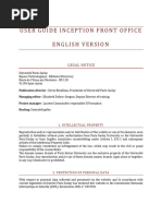 Submitting SARS Objection & Appeal Forms | PDF | Taxes | Government