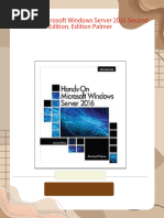 PDF Document