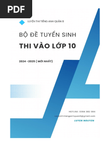 ĐỀ-DỰ-ĐOÁN-TUYỂN-SINH-VÀO-10-2025