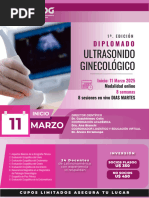 CREOG Educational Objectives 13th Edition | PDF