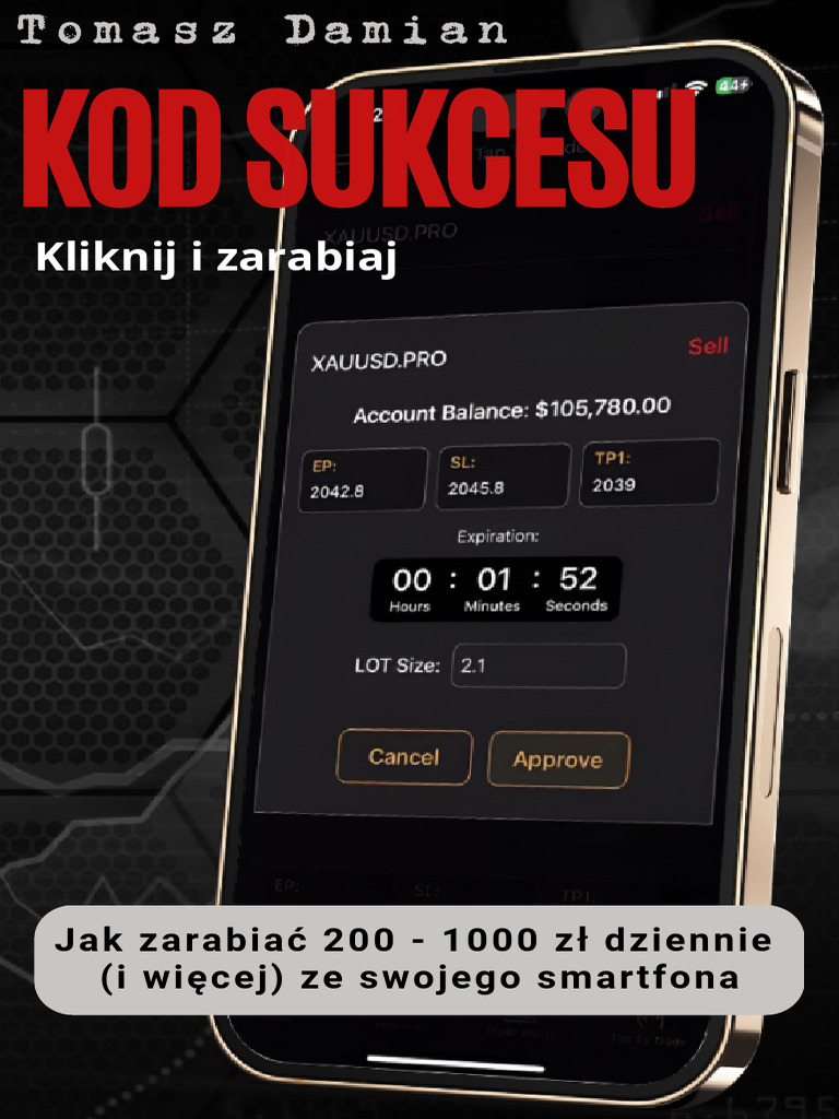 Akashx Pierwsze Kroki 1 | PDF