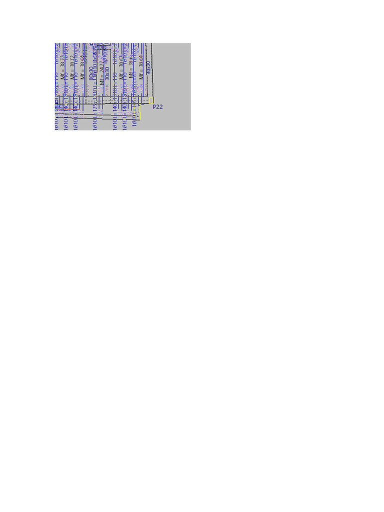 DDD | PDF