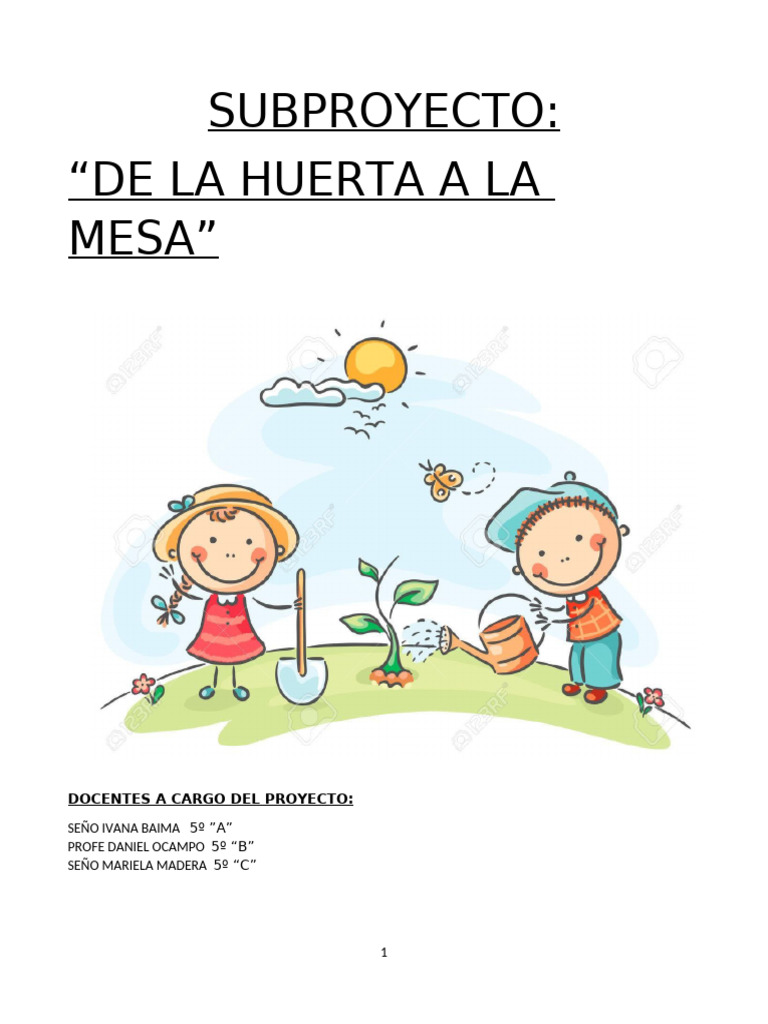 de-la-huerta-a-la-mesa-pdf-dieta-sociedad