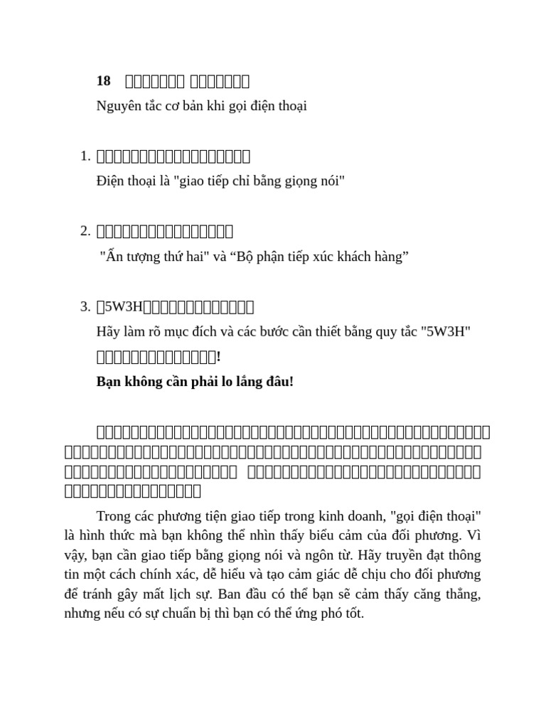Van Hoa Doanh Nghiep Nhat Ban | PDF