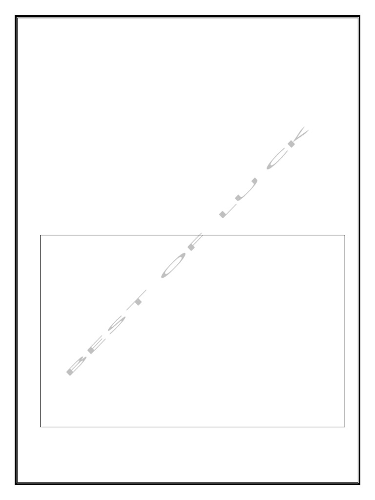 Class 10 Computer Success Series Guide | PDF | Control Flow | Parameter ...