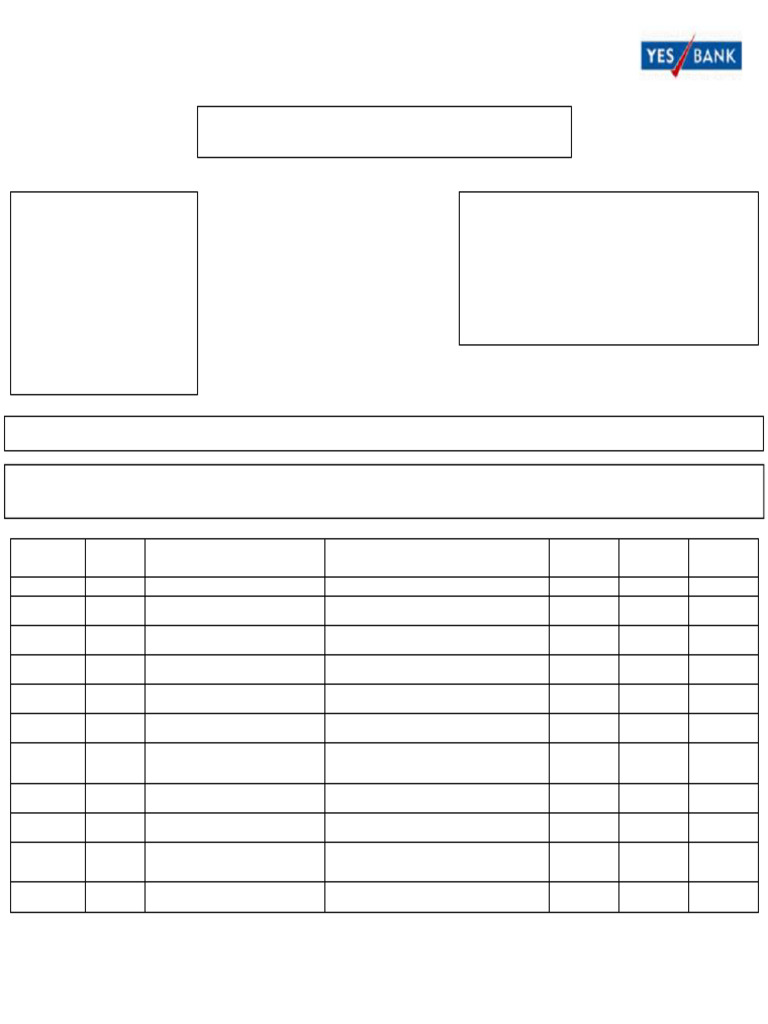 Bank Statement Summary: Feb-Mar 2025 | PDF | Payments | Cheque