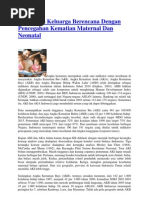 Download AKI dan AKB by Fitmel Meilin SN83571353 doc pdf