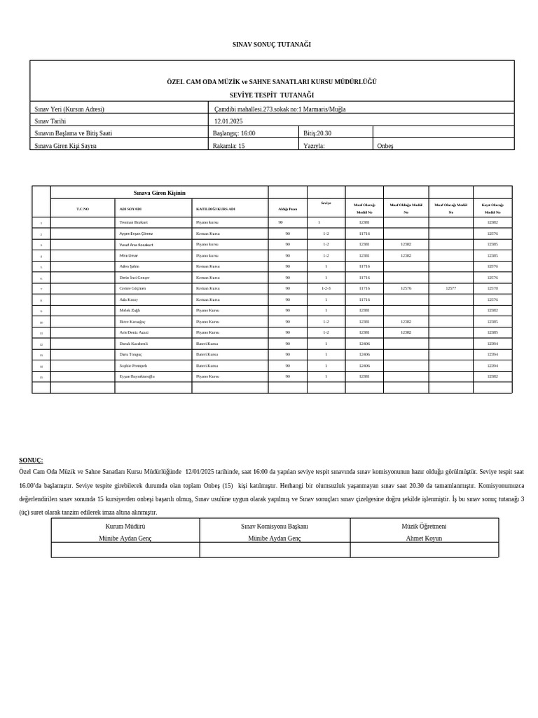 tespit-tutana-pdf