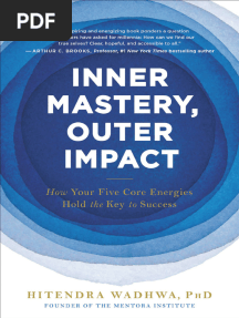 Inner Mastery, Outer Impact (Hitendra Wadhwa) (Z-lib.org)
