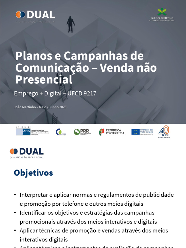 Estratégias de E-Marketing e Vendas Digitais | PDF | Marketing ...