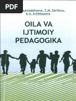 Ogriqda jinsiy aloqa