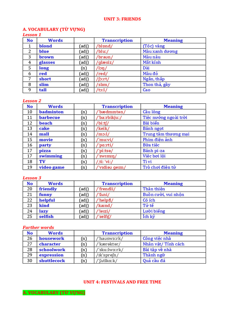 1 (Adj) 2 (Adj) 3 (Adj) 4 (Adj) 5 (N) 6 (Adj) 7 (Adj) 8 (Adj) 9 (Adj) | PDF