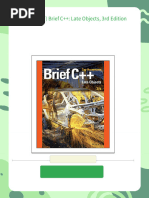 PDF Document