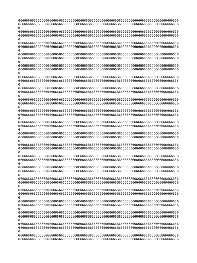 678 | PDF