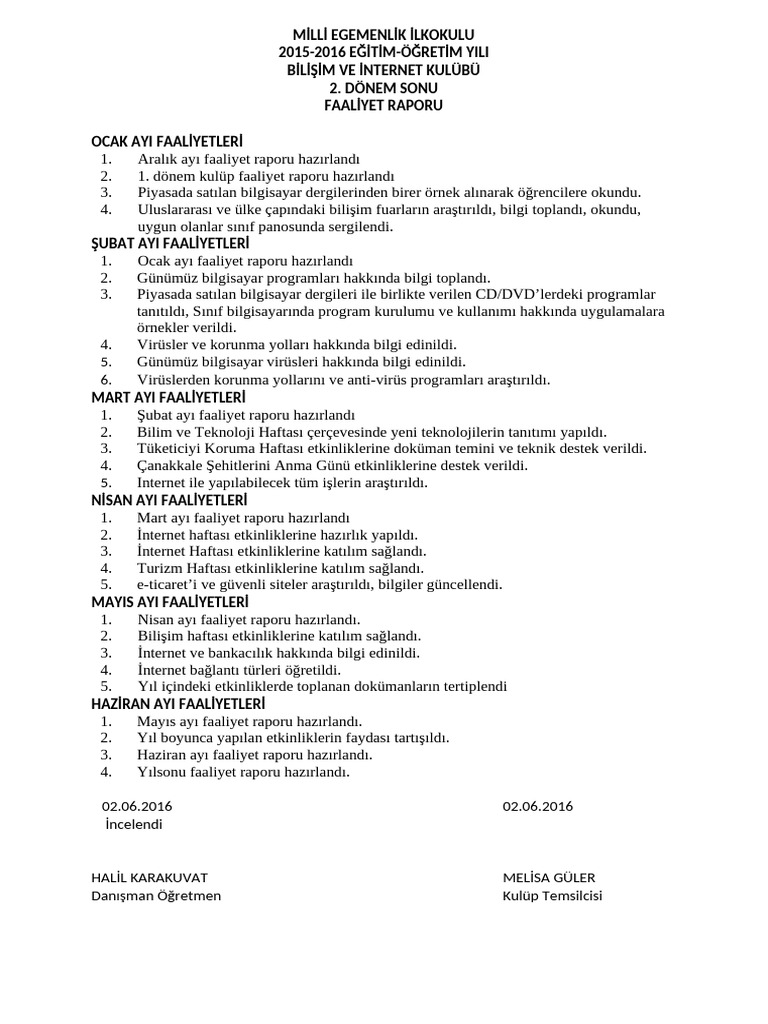 d-nem-sonu-raporu-pdf