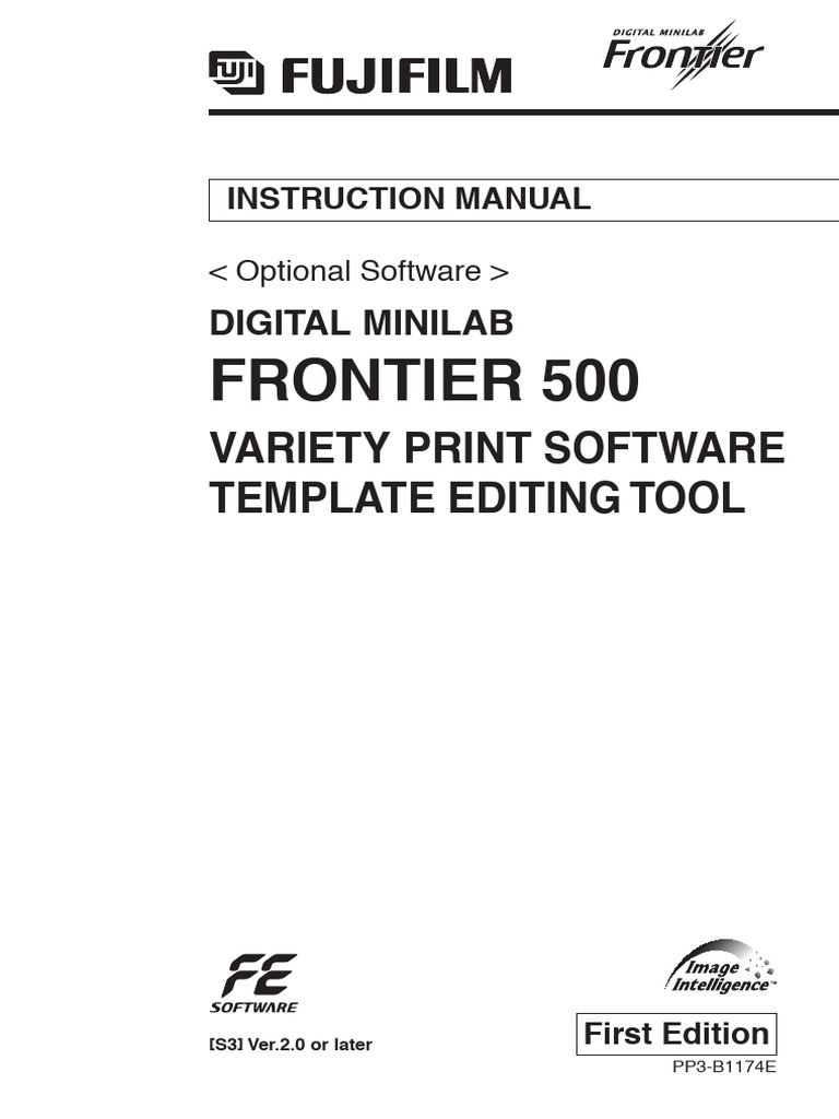 PP3-B1174E | PDF | Cursor (User Interface) | Adobe Photoshop