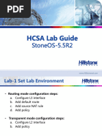 BKB 5000 Casos Prueba CCVer 7 | PDF | Technology & Engineering