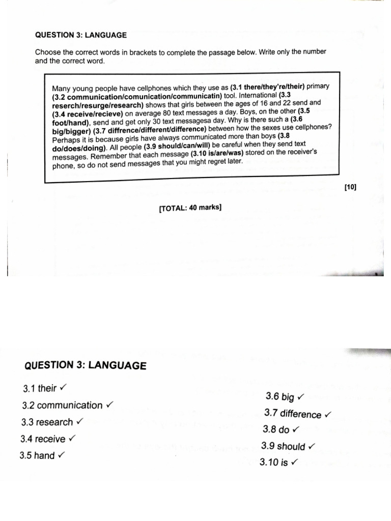 Document 17 | PDF