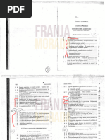 RealesGUÍA PDF | PDF