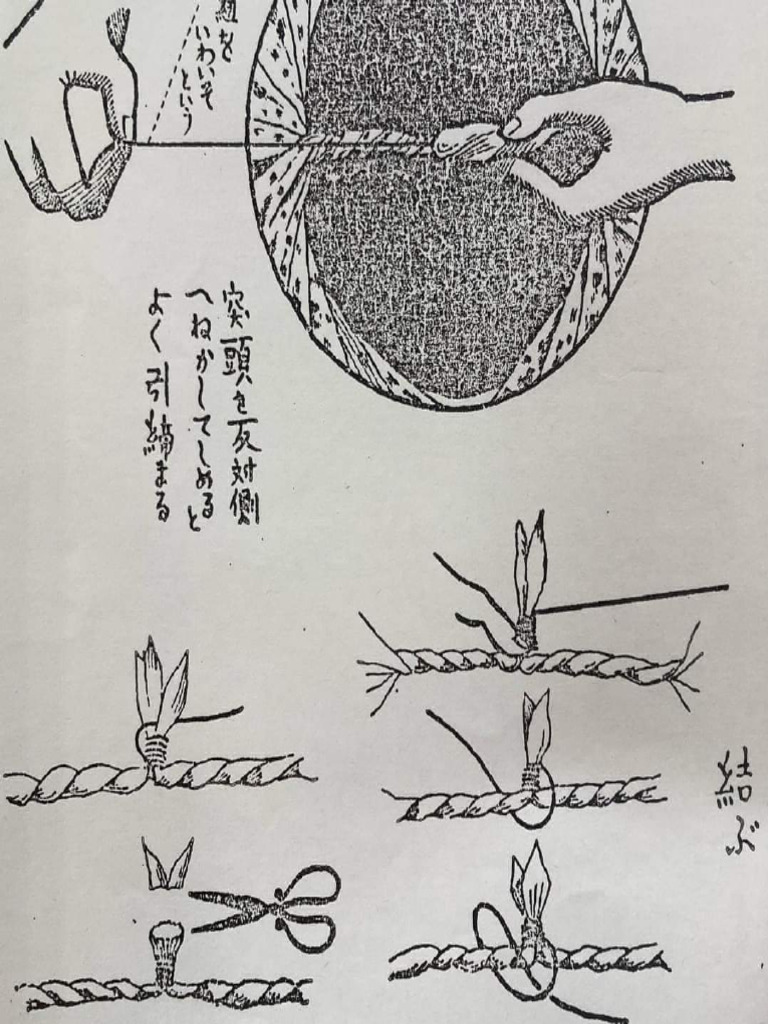 123456 | PDF
