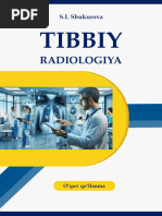 Boyin bilan portlashni taqlid qilish