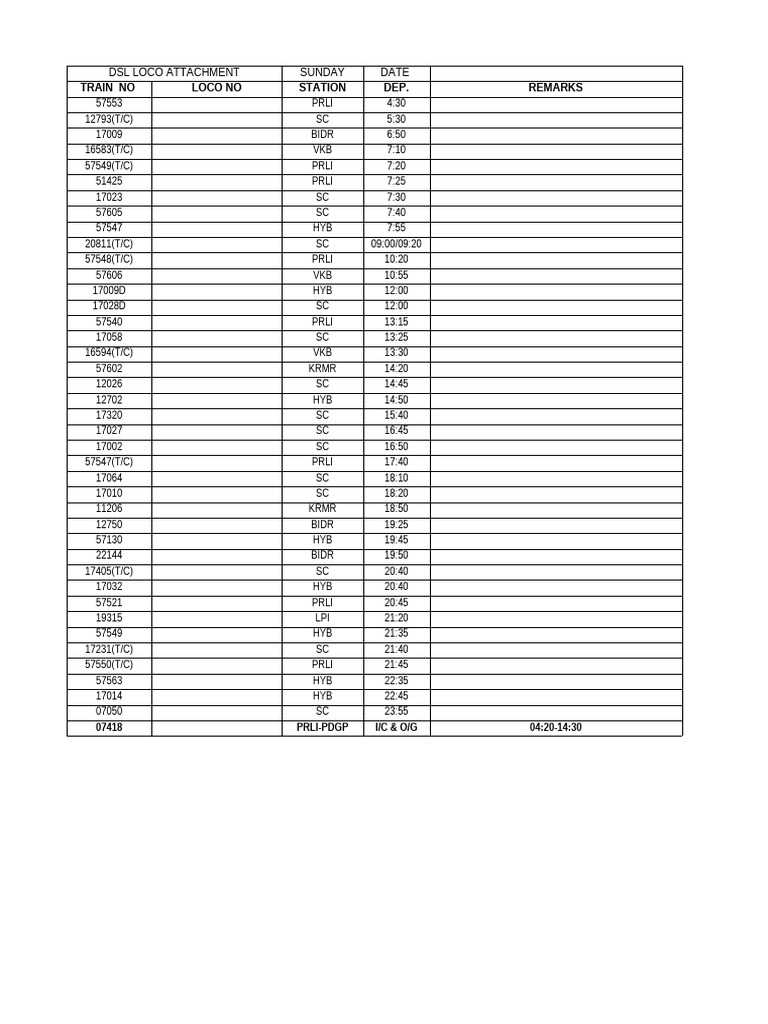 Desktop - Cois Attachment | PDF