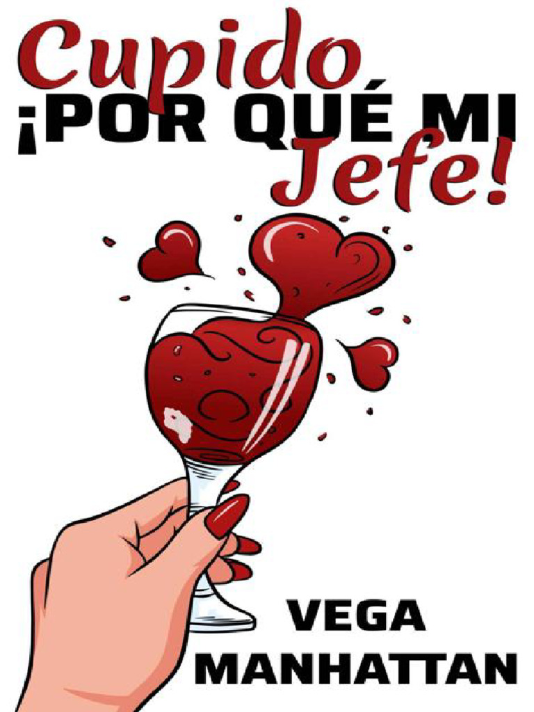 Elenita - 🌟 ¡Madre, anímate a fortalecer la fe de tus hijos! 🌟 Vivimos  tiempos donde tantas ideologías buscan confundir el corazón y la mente de  nuestros jóvenes. 💭 Por eso, es, image size:768x1024