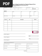 Post Office SB-7 Withdrawal Form | PDF | Banking | Financial Services