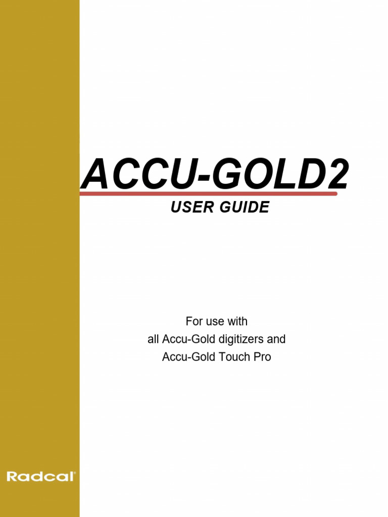 accu-gold2-manual-pdf-microsoft-excel-microsoft-windows