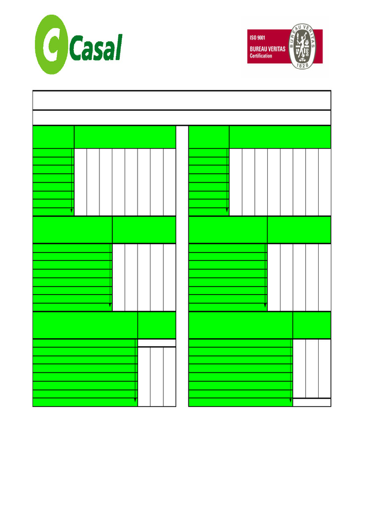 horarios-de-autobuses-en-sevilla-2025-pdf