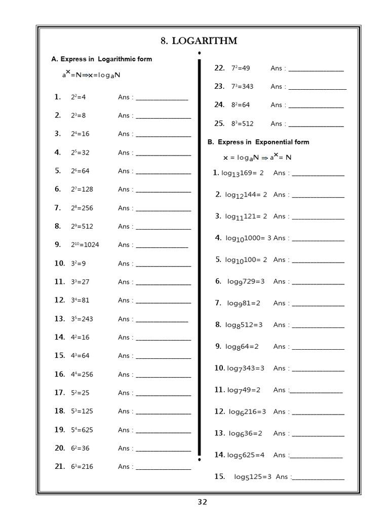 10th basics 9,10 | PDF | Discrete Mathematics | Differential Calculus