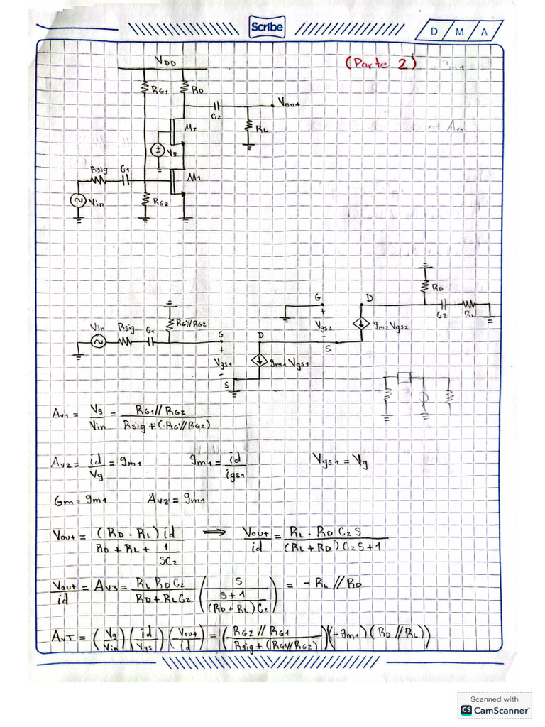 Parte 2 | PDF