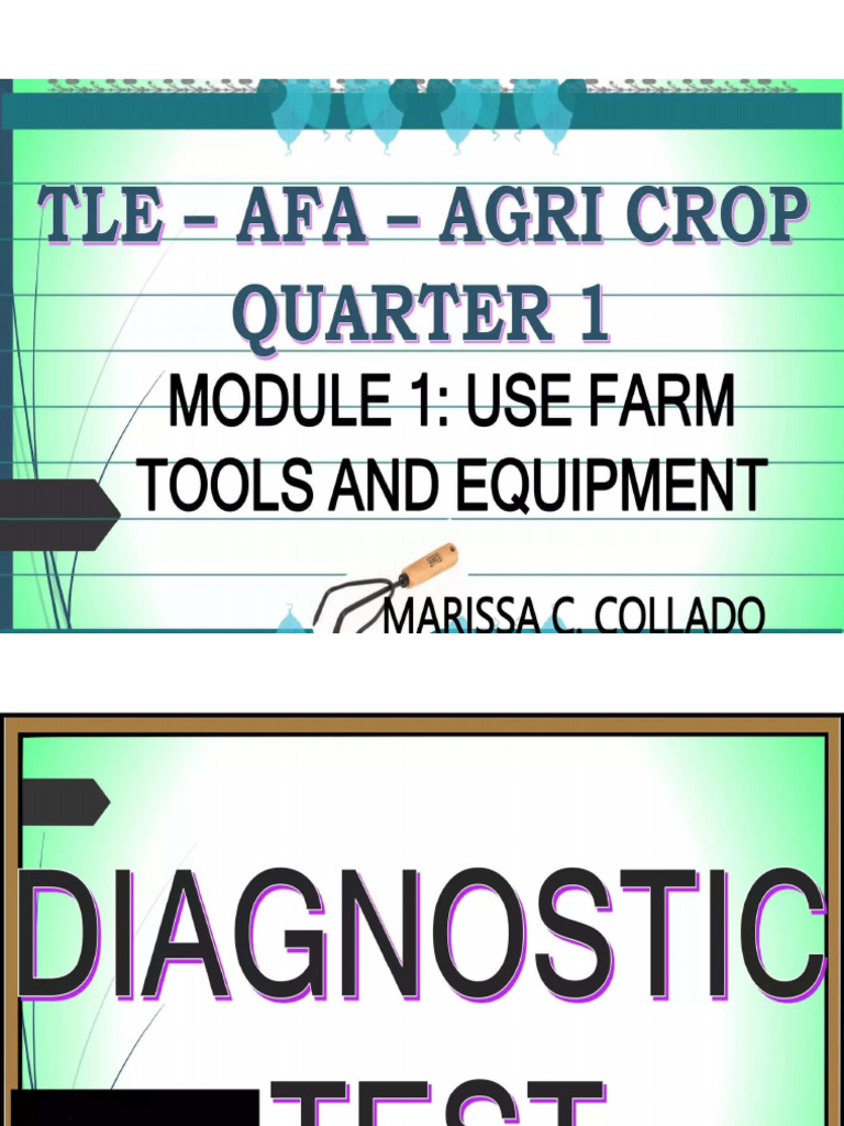 bf9e63a3-c645-43ec-984a-a6e895bc9725 | PDF
