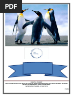 Boxing the Compass Explained | PDF | Angle | Geometric Measurement