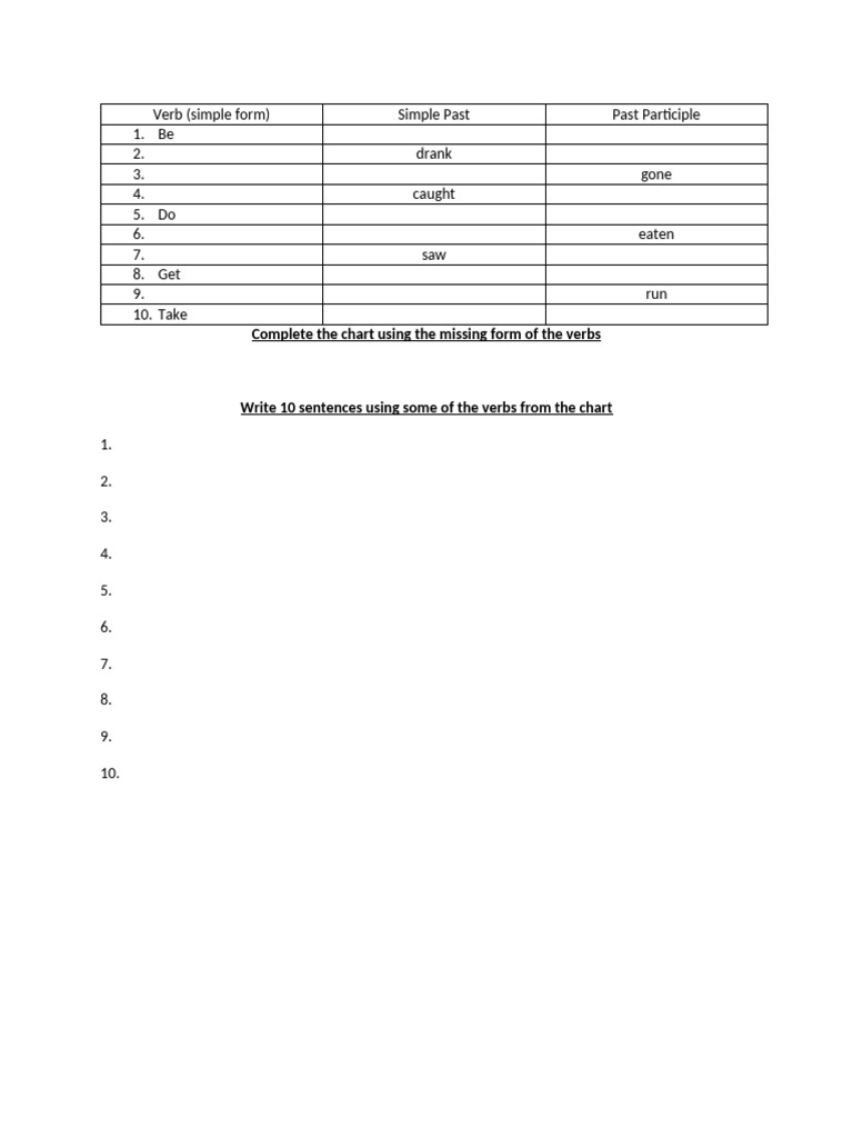 verb-forms-and-sentence-practice-pdf