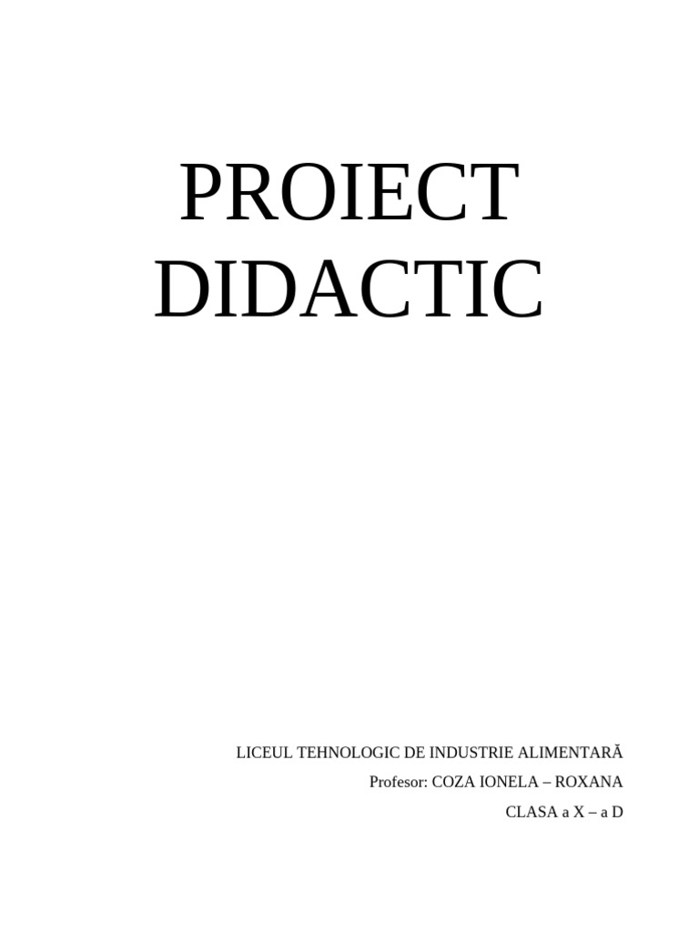 Combinatorica Cub | PDF