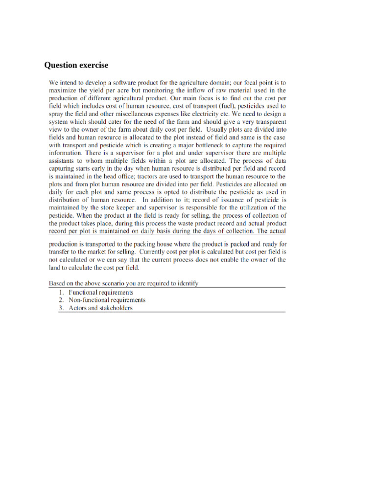 assignment3 | PDF