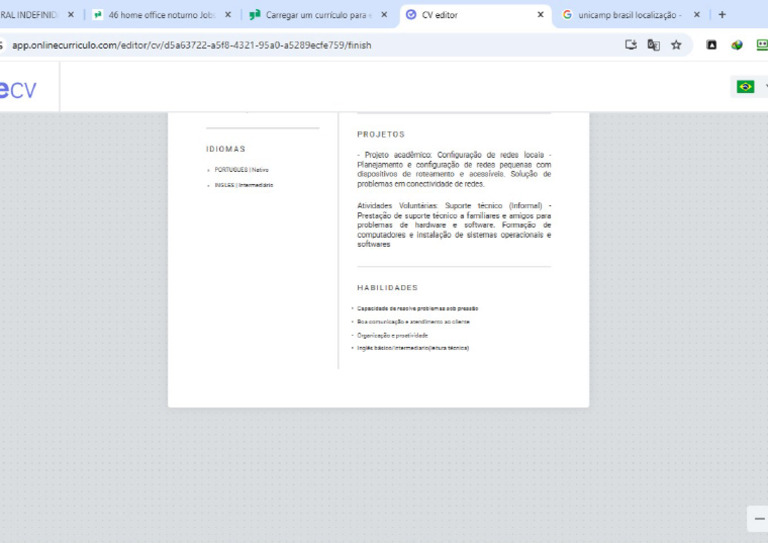 4 | PDF