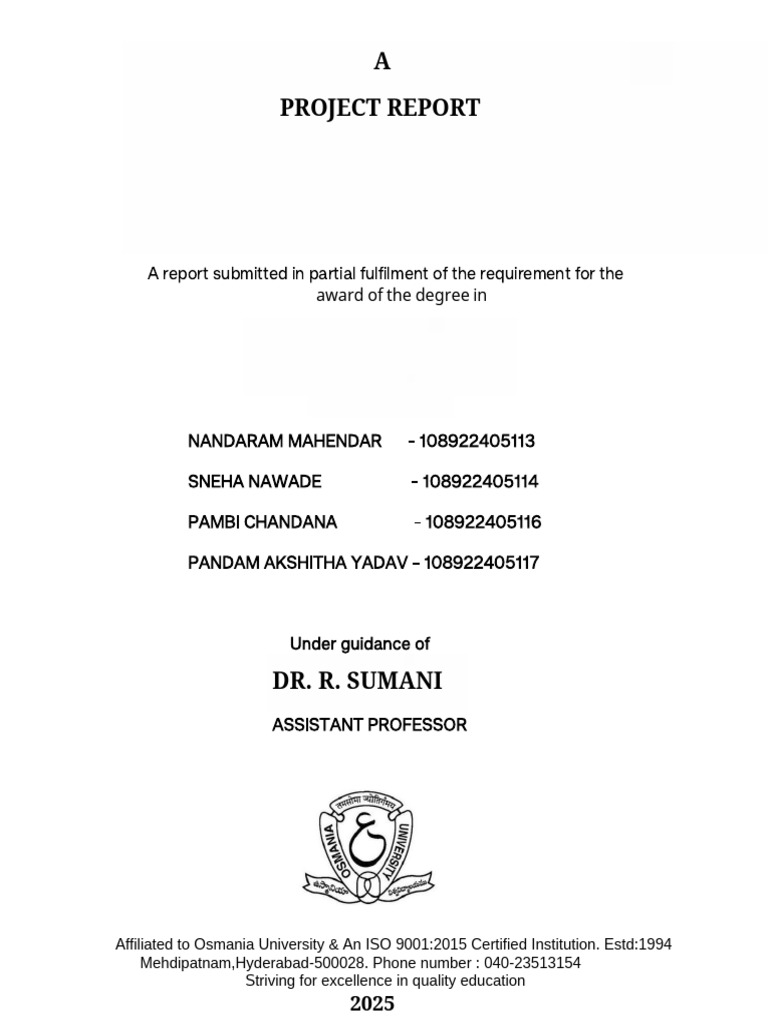 Completed | PDF | Intelligence | Behavior Modification