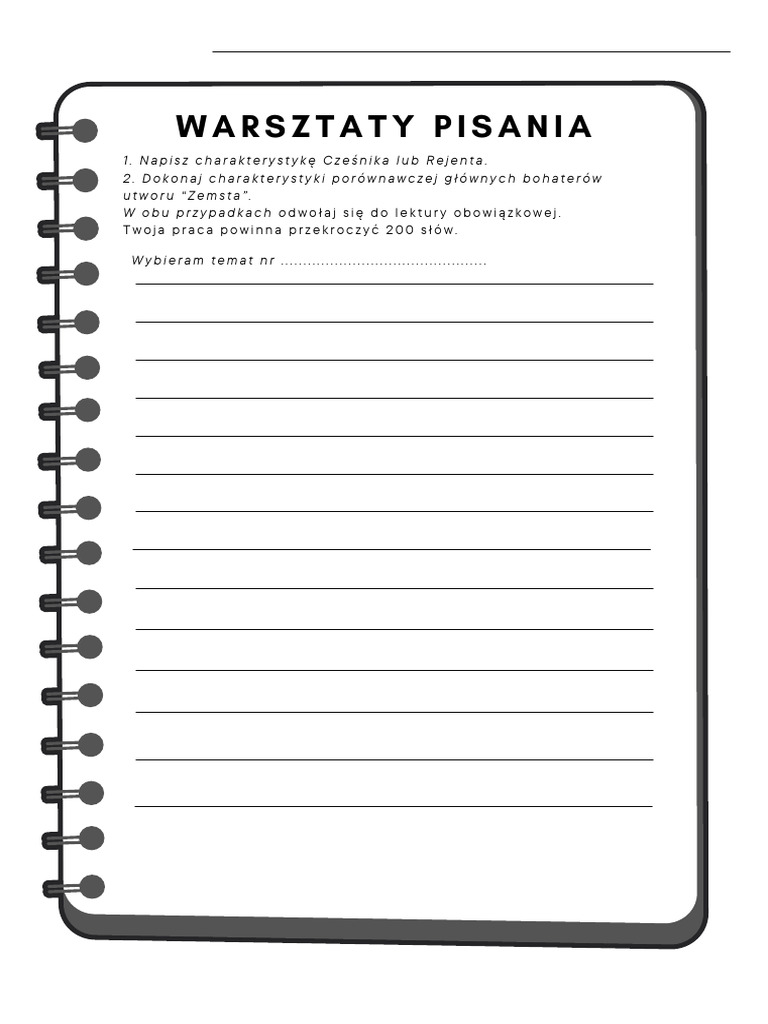 Book Thoughts Before and After Worksheet-2 | PDF