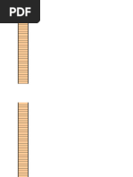 1741206185?v=1