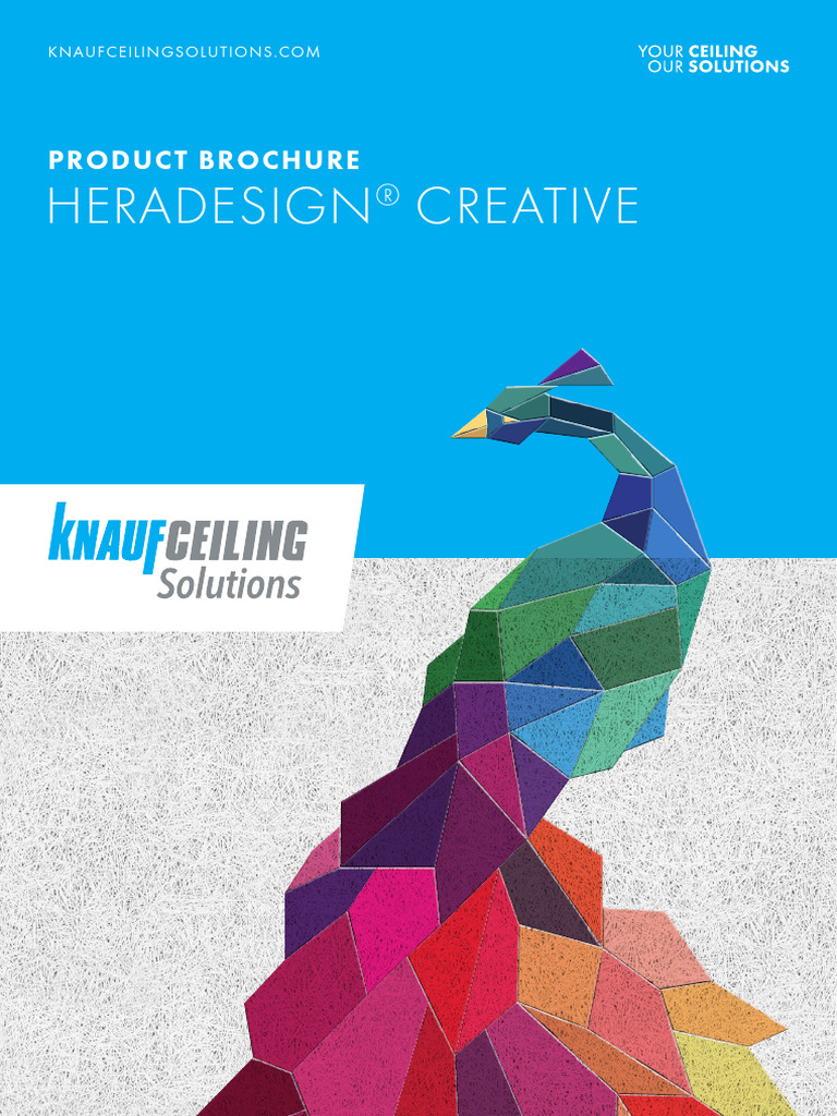 Heradesign creative line and effect-1 | PDF | Unidades de medida