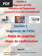 Test de Schellong pour Hypotension Orthostatique | PDF | Médecine ...