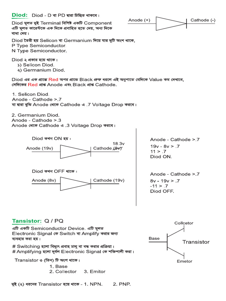 Basic To Advanced Learn | PDF