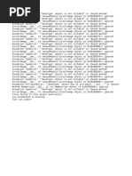 PDF Document