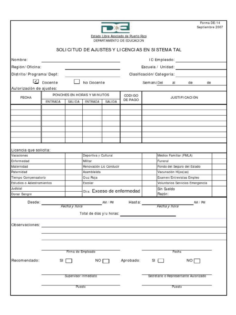 D14 | PDF