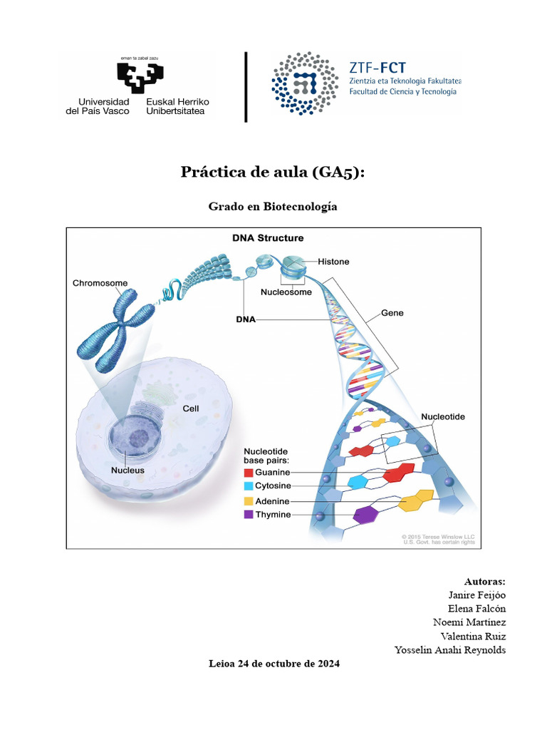Enzimas Polimerasas y Genomas de ARN | PDF | Rna | La transcriptasa inversa