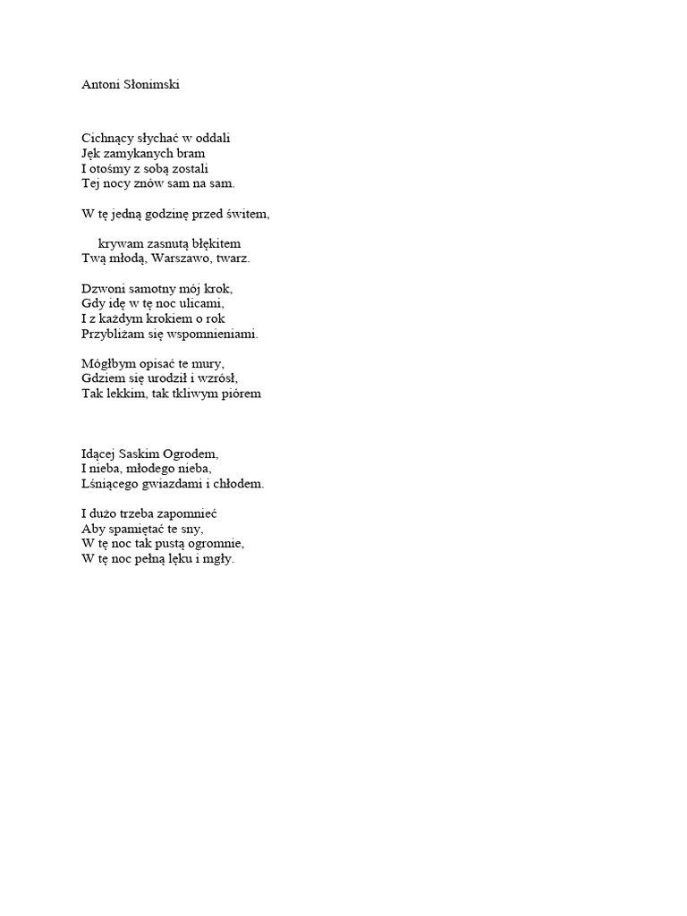 wiersze-pdf