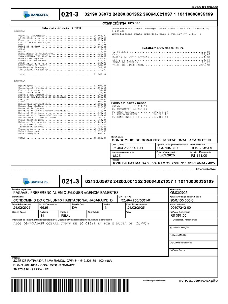406a 402 | PDF