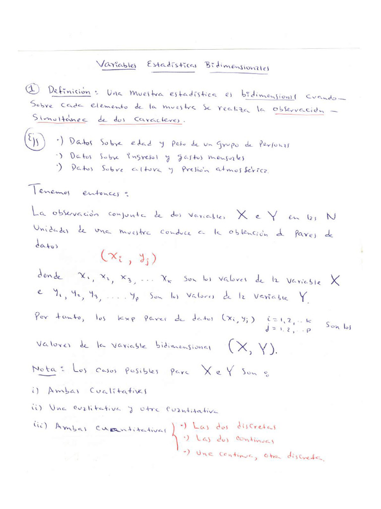 Clase 12 Oct | PDF